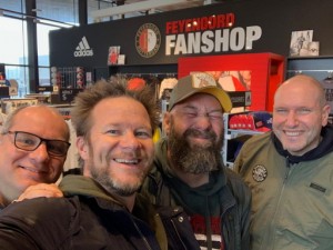 Afbeelding invoegen