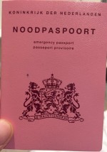 Afbeelding invoegen